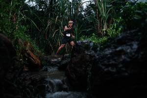 BIB: 
                            <button type="button" onclick="openModal(26203157)" class="btn btn-primary btn-sm float-right btn-popup" data-toggle="modal" data-target=".modal-high-quality">
                        <i class="fas fa-shopping-cart"></i> Add to Cart
                    </button>
                                            <button type="button" onclick="isThisMe(26203157, true)" class="btn btn-success btn-sm float-right btn-popup btn-isme hidden" data-toggle="tooltip" data-placement="bottom" title="นี่คือรูปของคุณใช่ไหม คลิกที่นี่เพื่อเอาเข้าอัลบั้ม">
                        <i class="fas fa-plus"></i> Add to album
                    </button>
                    <button type="button" onclick="isThisMe(26203157, false)" class="btn btn-warning btn-sm float-right btn-popup btn-isnotme hidden">
                        <i class="fas fa-ban"></i> Remove from album
                    </button>